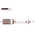  Фен-щетка ROWENTA CF9720F0 Brush activ ultimate 