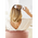  Фен-щетка ROWENTA CF9720F0 Brush activ ultimate 