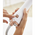  Фен-щетка ROWENTA CF9720F0 Brush activ ultimate 