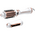  Фен-щетка ROWENTA CF9720F0 Brush activ ultimate 