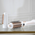  Фен-щетка ROWENTA CF9720F0 Brush activ ultimate 
