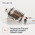  Фен-щетка ROWENTA CF9720F0 Brush activ ultimate 