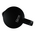  Электрочайник Weissgauff WK 1500 Db Touch BodyCool 