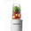  Блендер Nutribullet NB908MAW белый 
