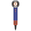  Фен Dyson Supersonic HD16 464390-01 Vinca Blue/Topaz 