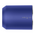  Фен Dyson Supersonic HD16 464390-01 Vinca Blue/Topaz 