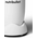  Блендер Nutribullet NB908MAW белый 