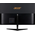  Моноблок Acer Aspire C24-1800 (DQ.BN5CD.00B) 23.8" Full HD, Intel Core i5 1334U, 16ГБ DDR4, 512ГБ SSD, Windows 11 Home, черный 