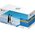  Картридж лазерный G&G GG-TK3150 TK-3150 черный (14500стр) для Kyocera ECOSYS M3040idn/ECOSYS M3540idn 
