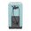  Стиральная машина WILLMARK WMA-451GH бирюзовый 