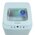  Стиральная машина WILLMARK WMA-451GH бирюзовый 