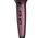  Фен Vitek VT-2535 разноцветный 