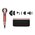  Фен Dyson Supersonic HD16 515276-01 CePa/Tz 