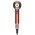  Фен Dyson Supersonic HD16 515276-01 CePa/Tz 