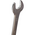  Ключ рожковый TOPEX 35D619 