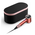  Фен DYSON HD16 Srtaberry bronze 561143-01 