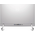  Моноблок DELL Inspiron 7730-5621 27" Full HD, Intel Core i5 1334U, 16ГБ DDR4, 512ГБ SSD, Windows 11 Professional, серебристый 