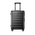  Чемодан Ninetygo Rhine Luggage 24" 120202 черный 