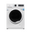  Стиральная машина Midea MF01610US40/W белый 