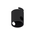  Ключ монтажный AiBase 76-2п (4603320389075) для ландшафтной опоры 