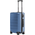  Чемодан XIAOMI Mi Luggage Classic 20" XNA4105GL Blue 