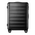  Чемодан Ninetygo Rhine Luggage 24" 120202 черный 