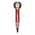  Фен DYSON HD16 Srtaberry bronze 561143-01 