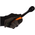  Трещотка NEO Tools 08-513 3/8" 