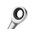  Ключ комбинированный TOPEX 35D748 21 мм 