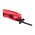  Нож выдвижной Milwaukee 4932492379 