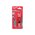  Нож выдвижной Milwaukee 4932492379 