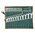  Набор ключей комбинированных Rockforce RF-5261P Premium(60778) 25 предметов 