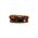  Набор ключей Torx NEO Tools 09-573 8 шт. 