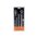  Набор ключей накидных Torx NEO Tools 09-980 4 ключа 