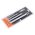  Набор ключей накидных Torx NEO Tools 09-980 4 ключа 