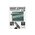  Набор ключей комбинированных Rockforce RF-5261P Premium(60778) 25 предметов 