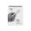  Набор ключей комбинированных Rockforce RF-5261P Premium(60778) 25 предметов 