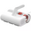  Пылесос ручной Xiaomi Dust Mite Vacuum Cleaner 2 EU (BHR8276EU) белый 