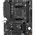  Материнская плата Maxsun MS-Terminator B550M 2.5G (6940709669761) 