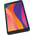  Планшет Digma Optima 8306C 4G (TS8291PL) 4/64 GB 4G, синий 