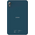 Планшет Digma Optima 8306C 4G (TS8291PL) 4/64 GB 4G, синий 