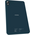  Планшет Digma Optima 8306C 4G (TS8291PL) 4/64 GB 4G, синий 