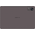  Планшет DIGMA PRO Infinity 4G (TA3E0M01) 8/256 GB темно-коричневый 