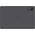  Планшет DIGMA PRO Infinity 4G (TA2D0M01) 6/128 GB темно-серый 