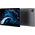  Планшет DIGMA PRO Infinity 4G (TA2D0M01) 6/128 GB темно-серый 