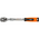  Ключ трещотка NEO Tools 08-515 1/2" 