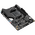  Материнская плата Maxsun MS-Terminator B550M 2.5G (6940709669761) 