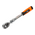  Ключ трещотка NEO Tools 08-515 1/2" 
