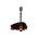  Ключ трещотка NEO Tools 08-515 1/2" 