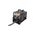  Сварочный аппарат Maxweld MIG/MAG-160 